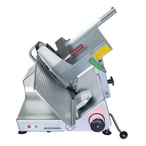 chefbuyer1-2207832