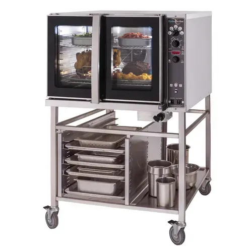 chefbuyer1-2209223