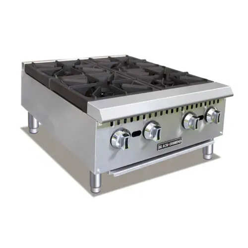 chefbuyer1-2209419