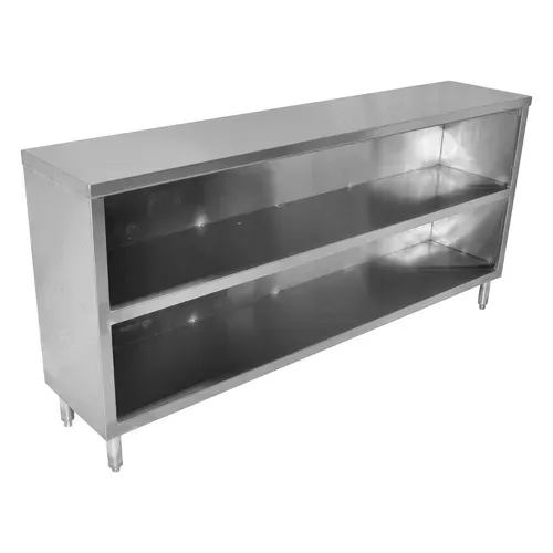 chefbuyer1-2211948