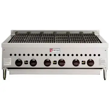 chefbuyer1-2214208