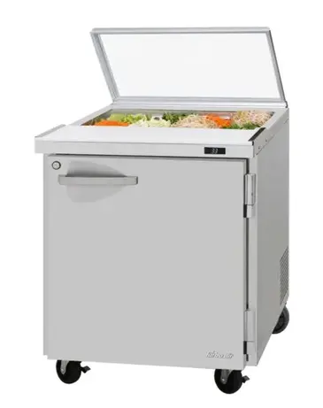 chefbuyer1-2216149