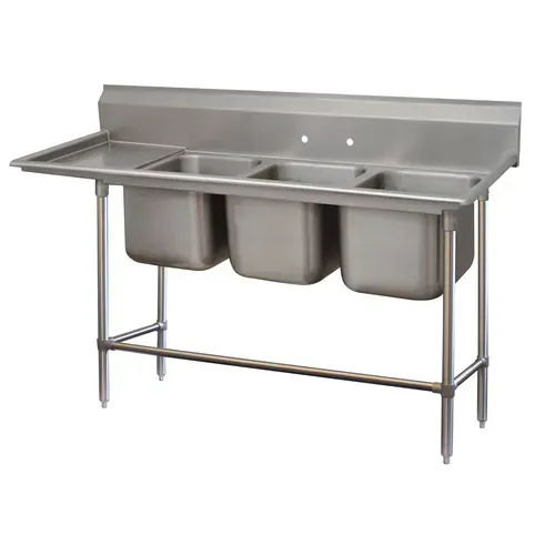 chefbuyer1-2217313
