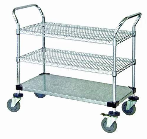 chefbuyer1-2220833