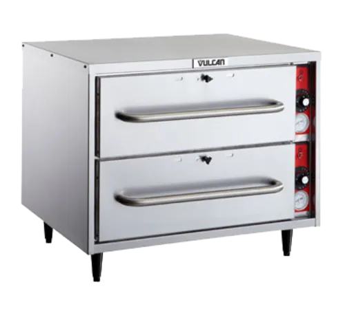 chefbuyer1-2221480