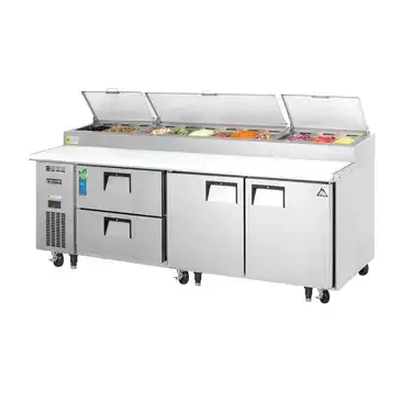 chefbuyer1-2230592