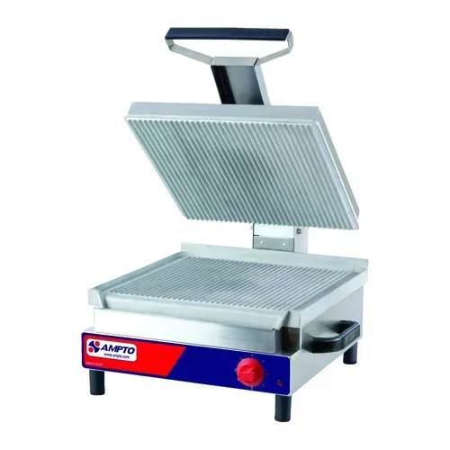 chefbuyer1-2295373