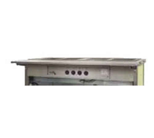 chefbuyer1-2296517