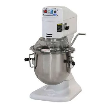 chefbuyer1-2299259