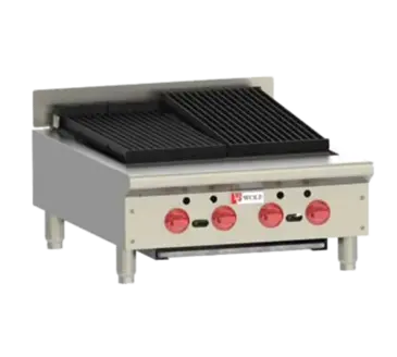chefbuyer1-2299292