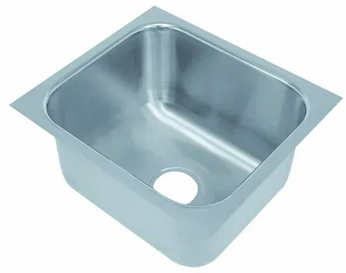 chefbuyer1-2299346