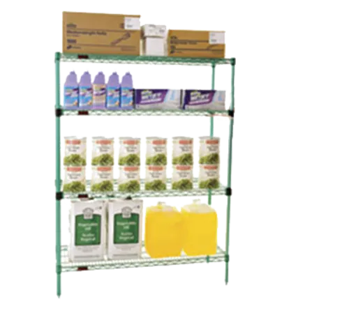 chefbuyer1-2301696