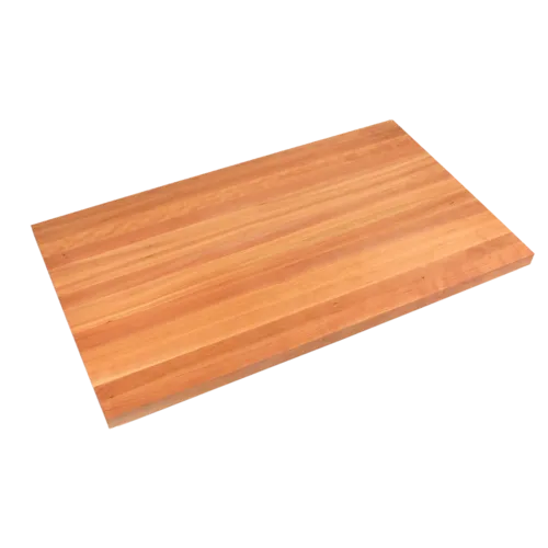 chefbuyer1-2301848