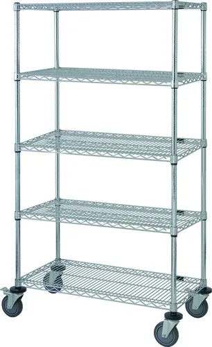 chefbuyer1-2304347