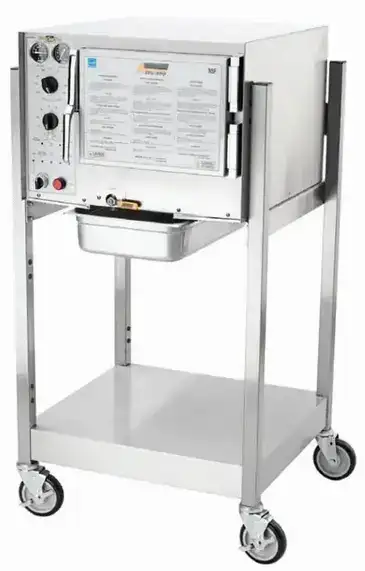 chefbuyer1-2307224