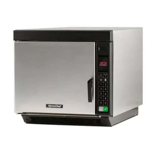chefbuyer1-2307523