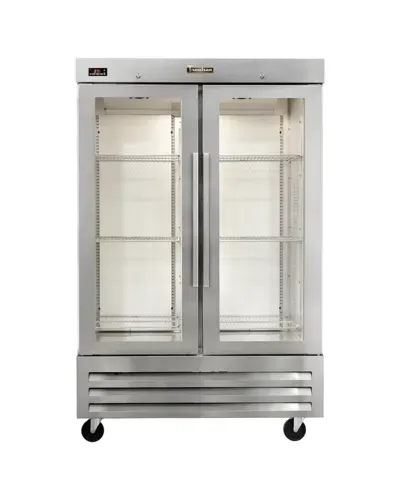 chefbuyer1-2319128
