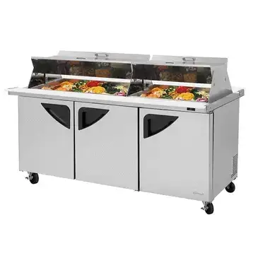 chefbuyer1-2319845