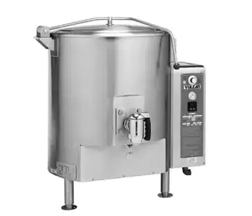 chefbuyer1-2320265
