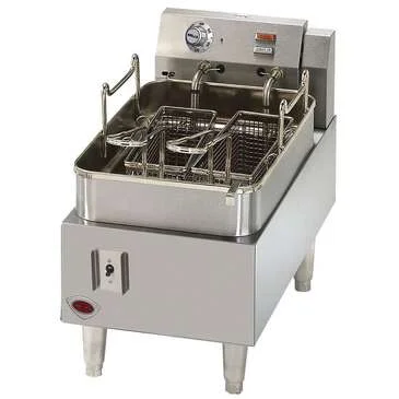 chefbuyer1-2334969