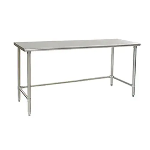 chefbuyer1-2335677