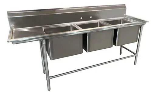 chefbuyer1-2335893