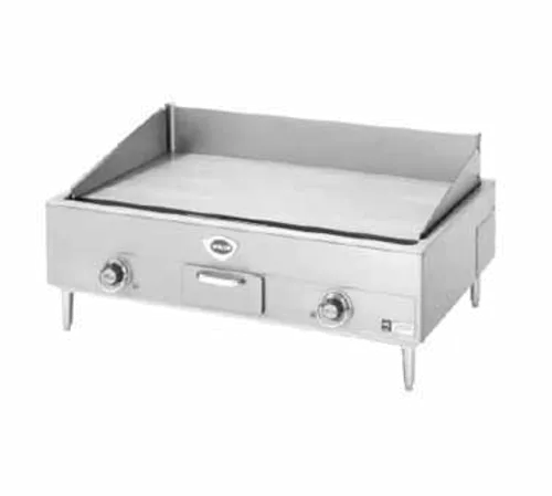 chefbuyer1-2336159