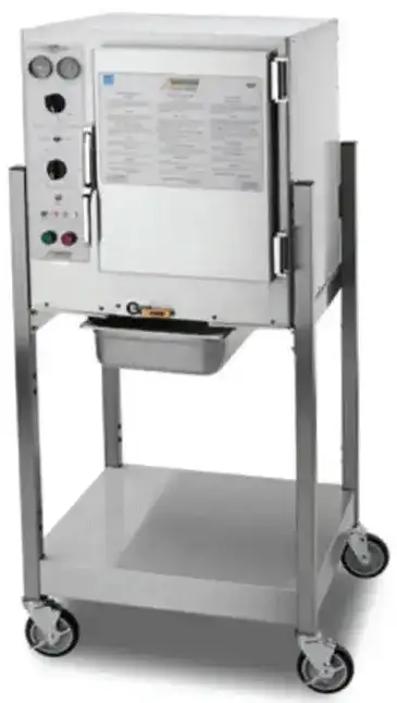 chefbuyer1-2337442