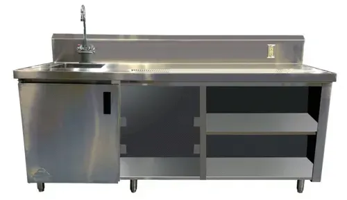 chefbuyer1-2341392