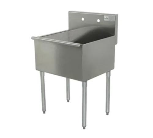 chefbuyer1-2341407