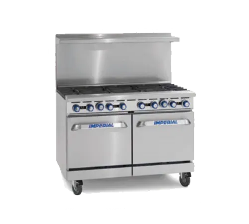 chefbuyer1-2342889