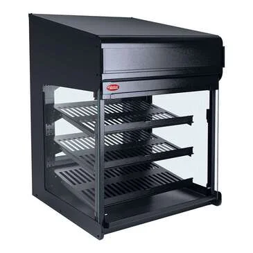 chefbuyer1-2343297