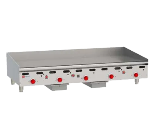 chefbuyer1-2346719