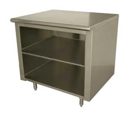 chefbuyer1-2348023