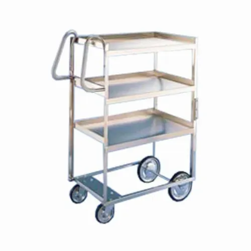 chefbuyer1-2358534