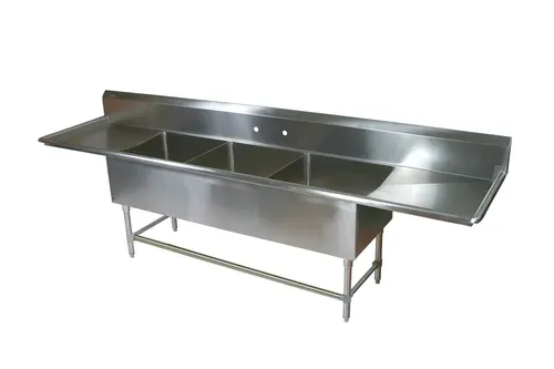 chefbuyer1-2367447