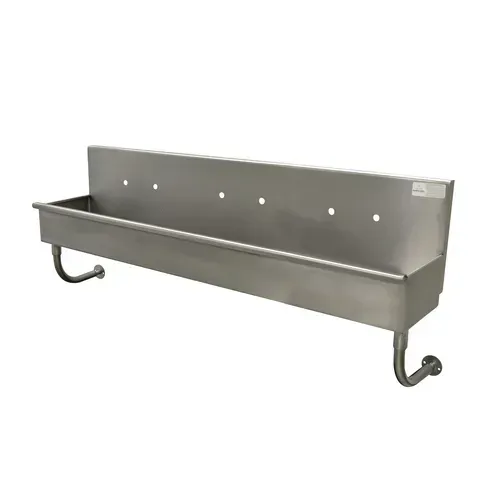 chefbuyer1-2369709