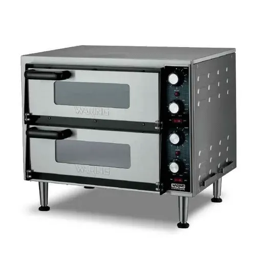 chefbuyer1-2374689