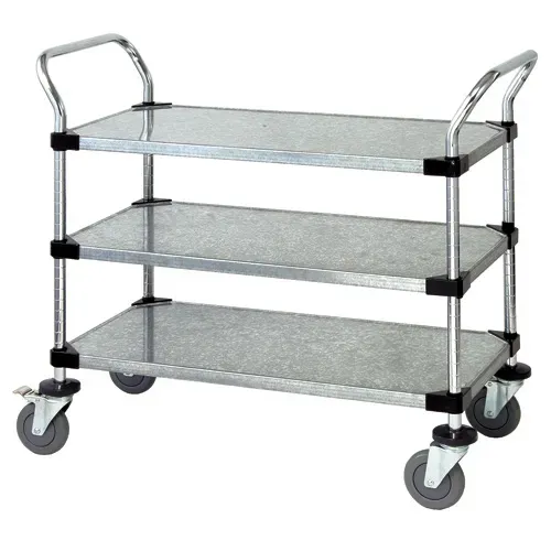 chefbuyer1-2403695