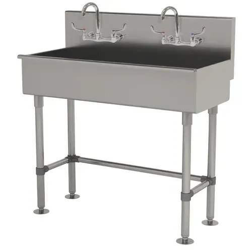 chefbuyer1-2409459