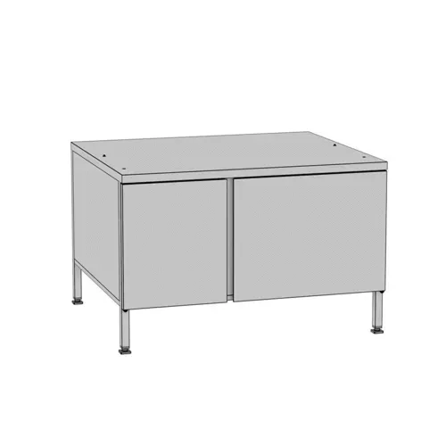 chefbuyer1-2409923