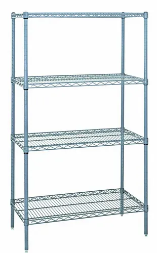 chefbuyer1-2410778