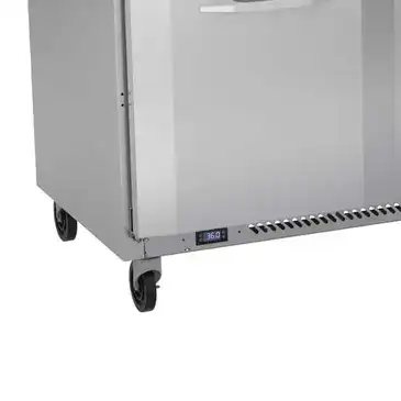 chefbuyer1-2411102