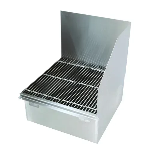 chefbuyer1-2411927