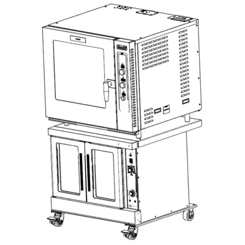 chefbuyer1-2412583