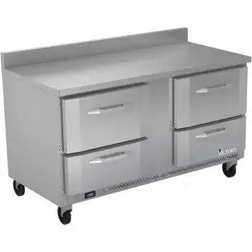 chefbuyer1-2412607