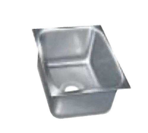 chefbuyer1-2412833