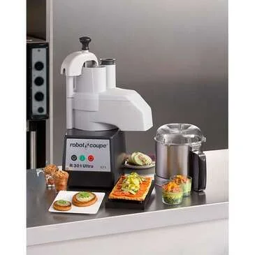 chefbuyer1-2412898