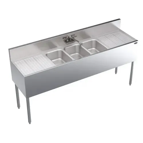 chefbuyer1-2412920