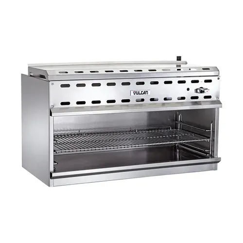 chefbuyer1-2413140